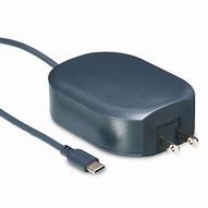 Image result for Onn Disc Charger