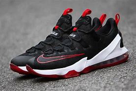 Image result for LeBron 13 Low