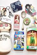 Image result for Pop Culture Accessories Mystery Box