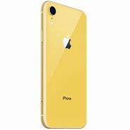 Image result for iPhone XR Dual Sim