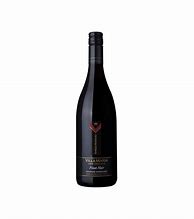 Image result for Villa Maria Pinot Noir Single Southern Clays