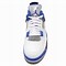 Image result for Air Jordan 4 Royal Blue