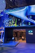 Image result for CES NVIDIA Booth