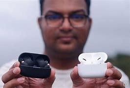 Image result for Apple AirPods Current Generation