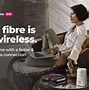 Image result for Yes Wireless Fibre 5G