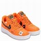 Image result for Orange Nike Shoes for Women
