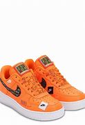 Image result for Wallpaper of Nike Shoes