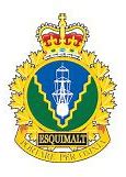 Image result for CFB Winnipeg Badge