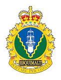 Image result for CFB Esquimalt