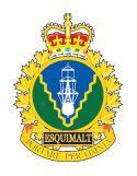 Image result for CFB Esquimalt