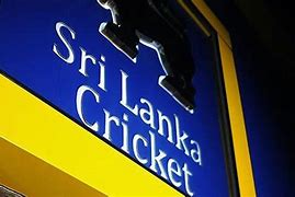Image result for Sri Lanka V AUS Cricket