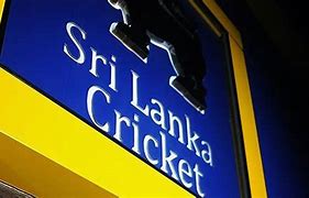 Image result for Cricket Items Shops in Sri Lanka