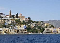 Image result for Aegean Sea Islands Picturs