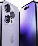 Image result for iPhone 14 Body PNG
