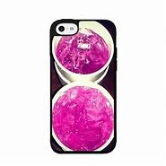 Image result for Lean Cup Phone Case