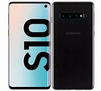 Image result for X S10 MINI-LINK