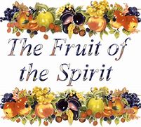 Image result for Basket of Apple's Fruit of the Spirit