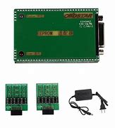 Image result for EEPROM Adapter