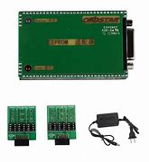 Image result for EEPROM Adapter