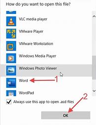 Image result for Can I Recover an Unsaved Word Document