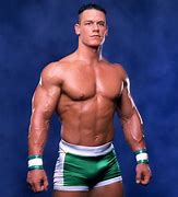 Image result for WWE John Cena Pants