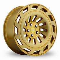 Image result for Gold Alloys