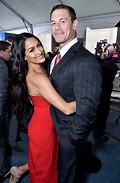 Image result for Nikki Bella Still Love John Cena