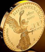 Image result for Precio Del Kg De Oro