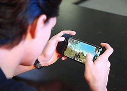 Image result for How to Use Controller to Control iPhone
