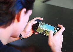 Image result for Wireless Controller for iPhone