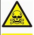 Image result for Toxic Clip Art