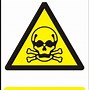 Image result for Toxic Person Clip Art