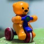 Image result for Kids Playing Toys Background
