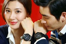 Image result for LG G-Watch R Best OS