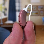 Image result for Best Type of Hearing Aid