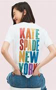 Image result for Kate Spade Pride Card Holder Pride