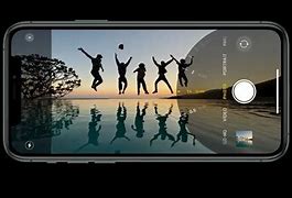 Image result for iOS 14 Camera