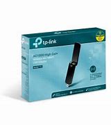 Image result for Dual Band USB Adapter Wi-Fi 5 1300