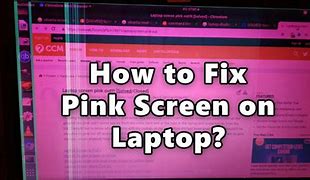 Image result for How to Fix Unavailable iPad with Computer