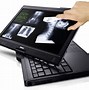 Image result for Touch Screen Tablet Computer