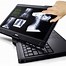 Image result for Touch Screen Tablet Laptop