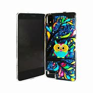Image result for Phone Cases ZTE Gabb Wireless