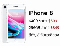 Image result for iPhone XVS 8 Plus Size