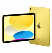 Image result for iPad Pro 12 3rd Gen