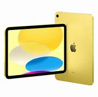 Image result for iPad Air 64GB Wi-Fi