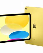 Image result for iPad Air 1 64GB