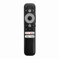 Image result for Sony Google TV Remote