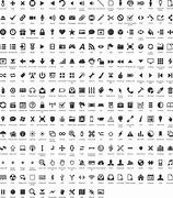 Image result for Helviticons Vector Icons