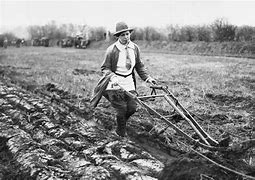 Image result for The Historical Farmers Fix the Focus with an Ancient Tools