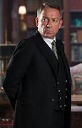 Image result for Alfred From Gotham